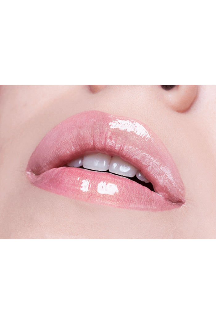 CITY LIPS-LOS ANGELIPS