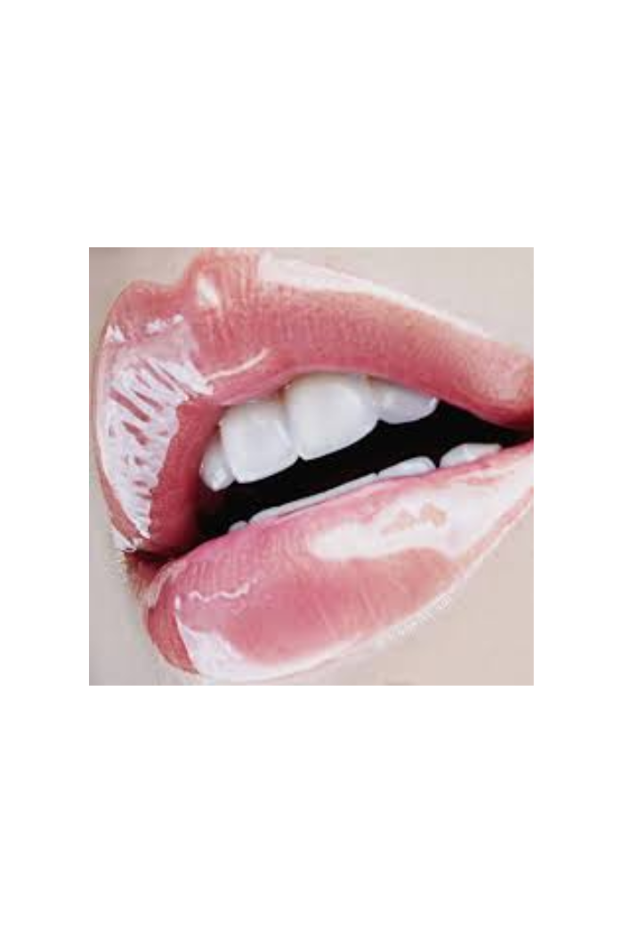CITY LIPS-SUN DIEGO