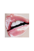CITY LIPS-SUN DIEGO