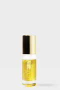 CITY LIPS NIGHT OIL