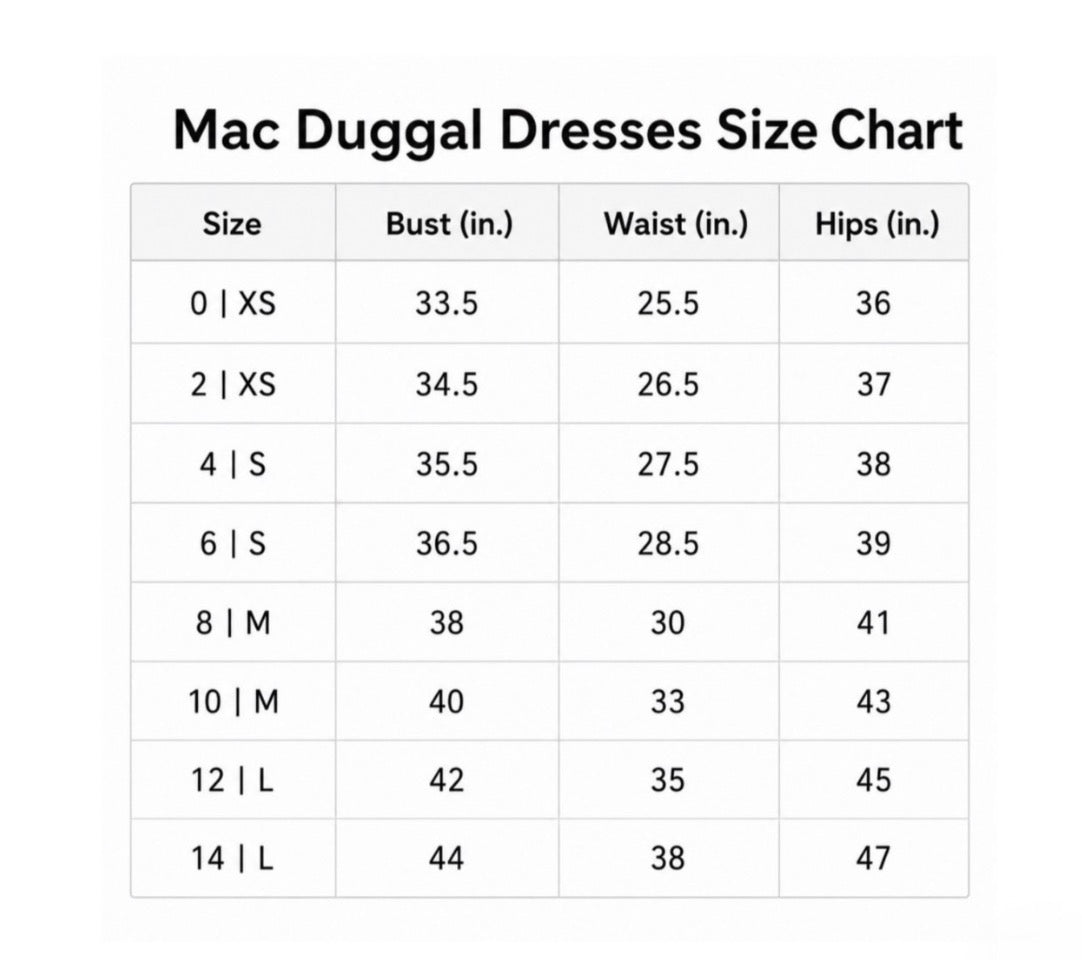 leena Mac Duggal 49607
Rhinestone Neck Cocktail Dress Kimono Sleeve