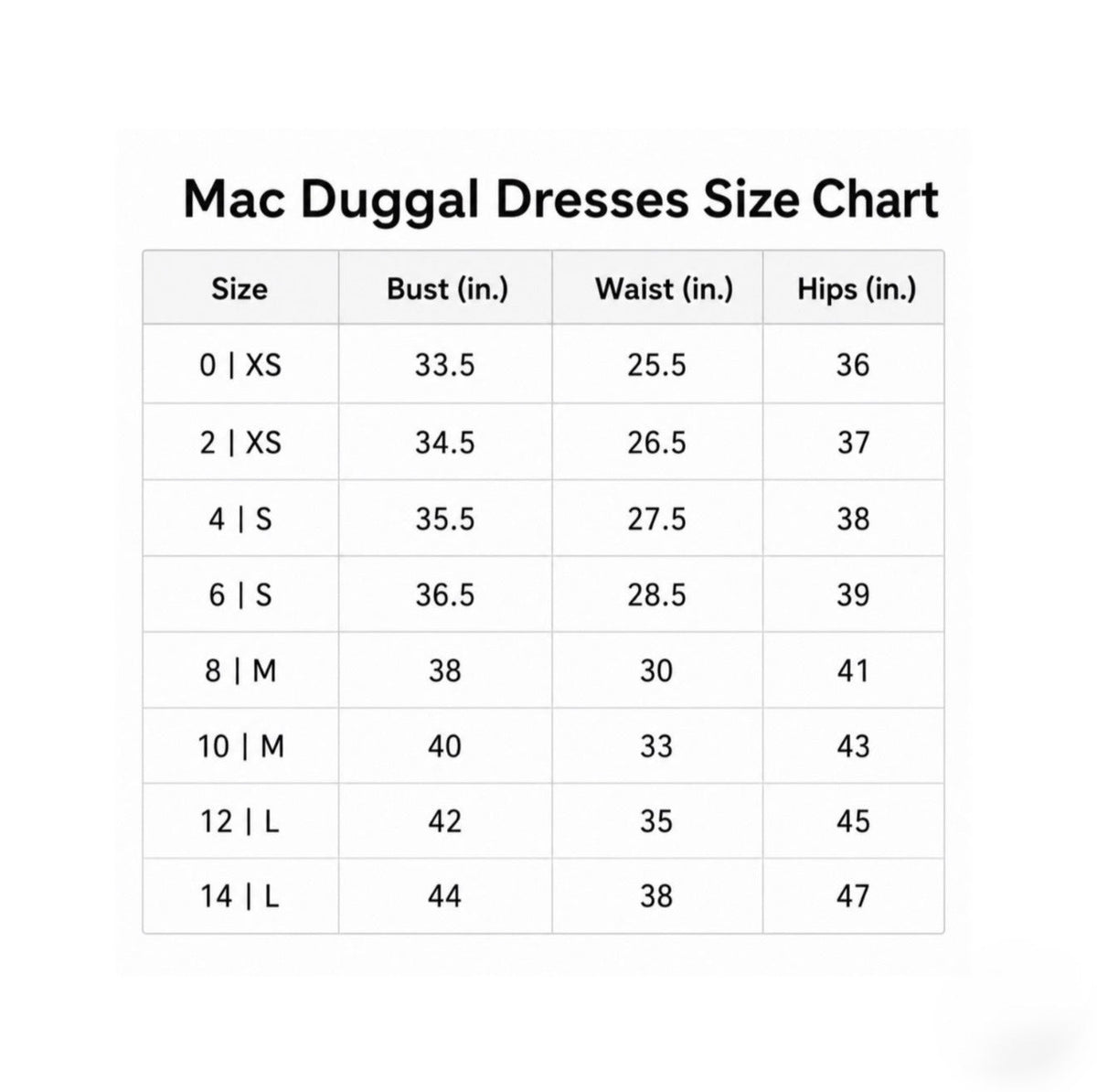 Mac Duggal Plunge Neck Puff Sleeve Cut Out Gown Apple Green
