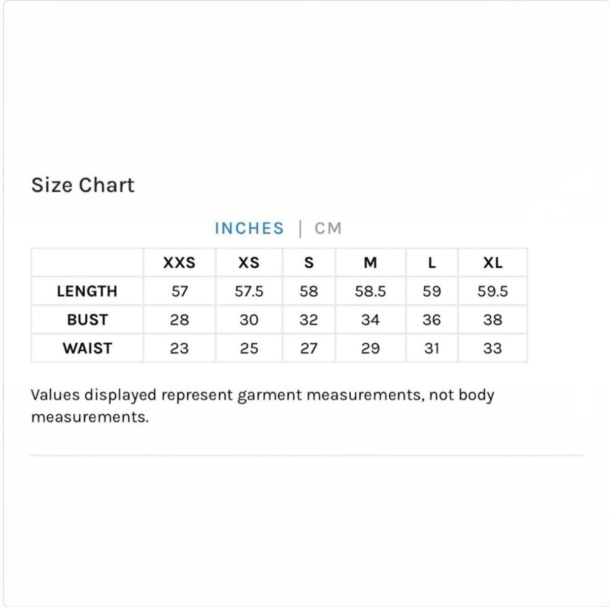 RETROFÉTE Cassie Lamé
One Shoulder Gunmental
Bodysuit / Top Small