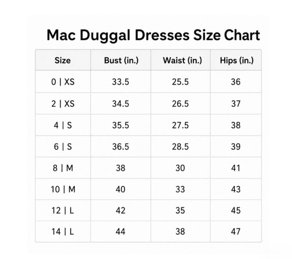 Mac Duggal Front Twist Puff Sleeve Deep V Jumpsuit Plum Sz 2