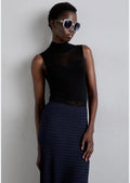 PROENZA SCHOULER WHITE LABEL
Stina Knit Skirt Sz Medium $475