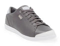 Cole Haan Women’s Molly Leather Sneaker in Quiet Shade Sz 10 $150
