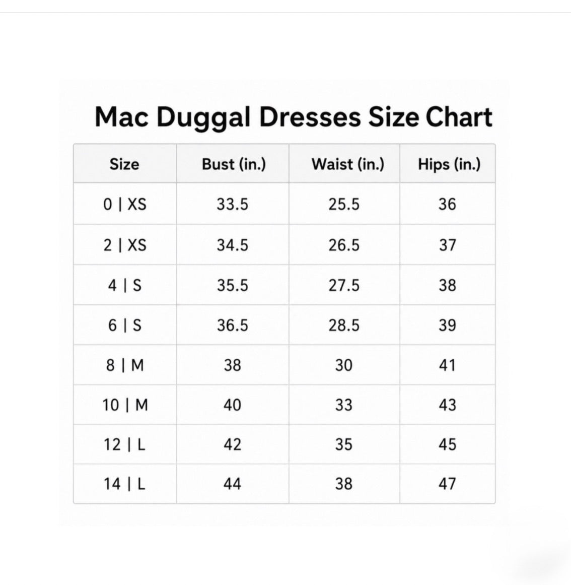 Mac Duggal 67872
Black Chiffon Bishop Sleeve
Floral Print Gown Dress
