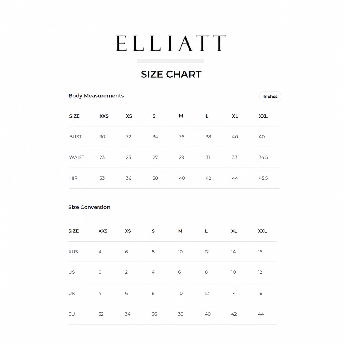 Elliatt Hailey Textured 3D Mini Dress In White Sz Medium