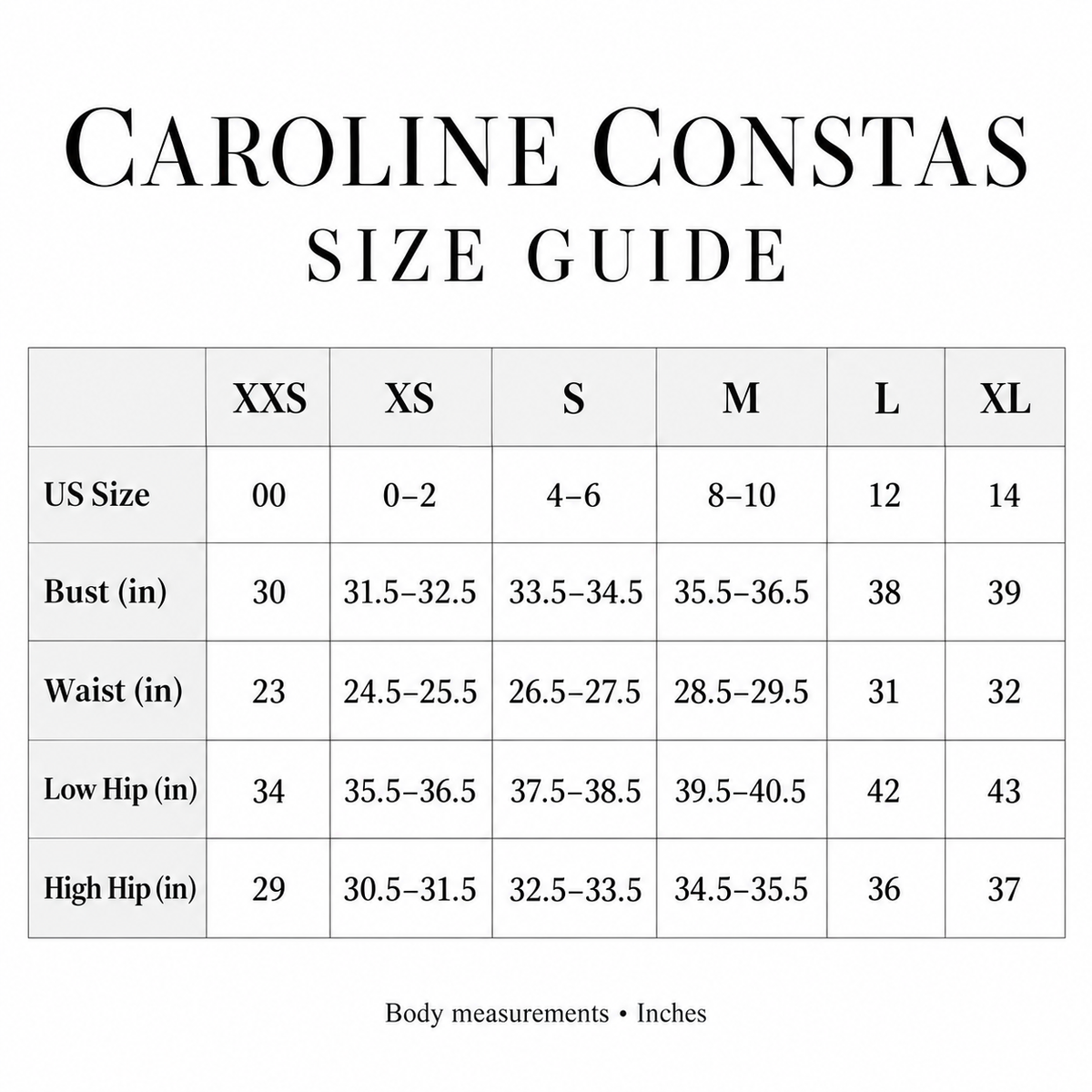Caroline Constas Floral Off Shoulder Long Sleeves Lydia Top in Blue Toile Spot XXS