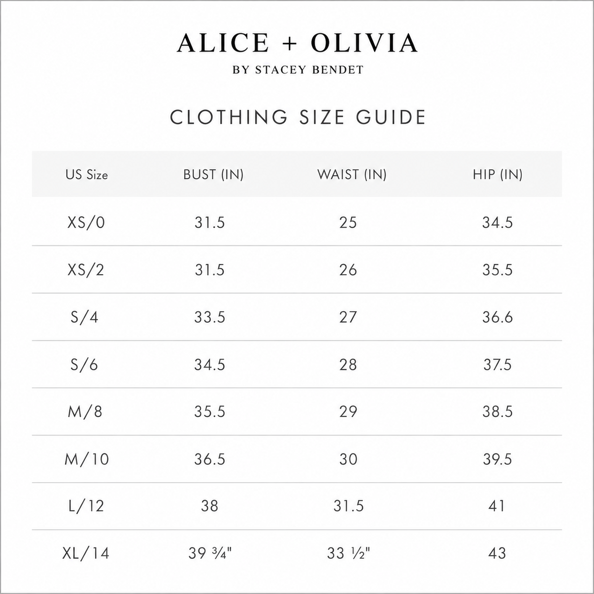 Alice + Olivia Antonette Crew Neck Mini Dress Color: Sea-foam Sz XS