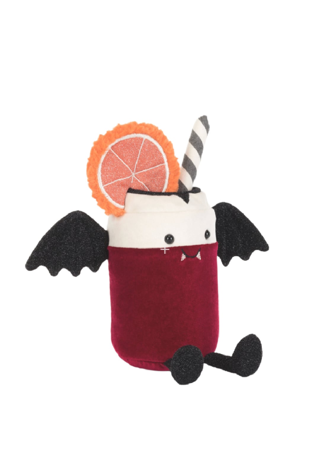 Amuseables Vampop Drink