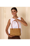 ATA TOTE MEDIUM