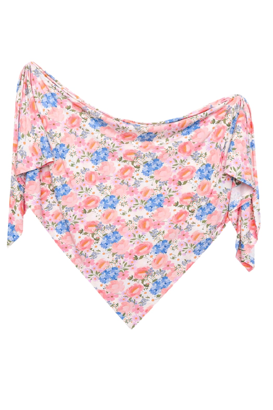 Bamboo Swaddle