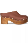 Calli Clog