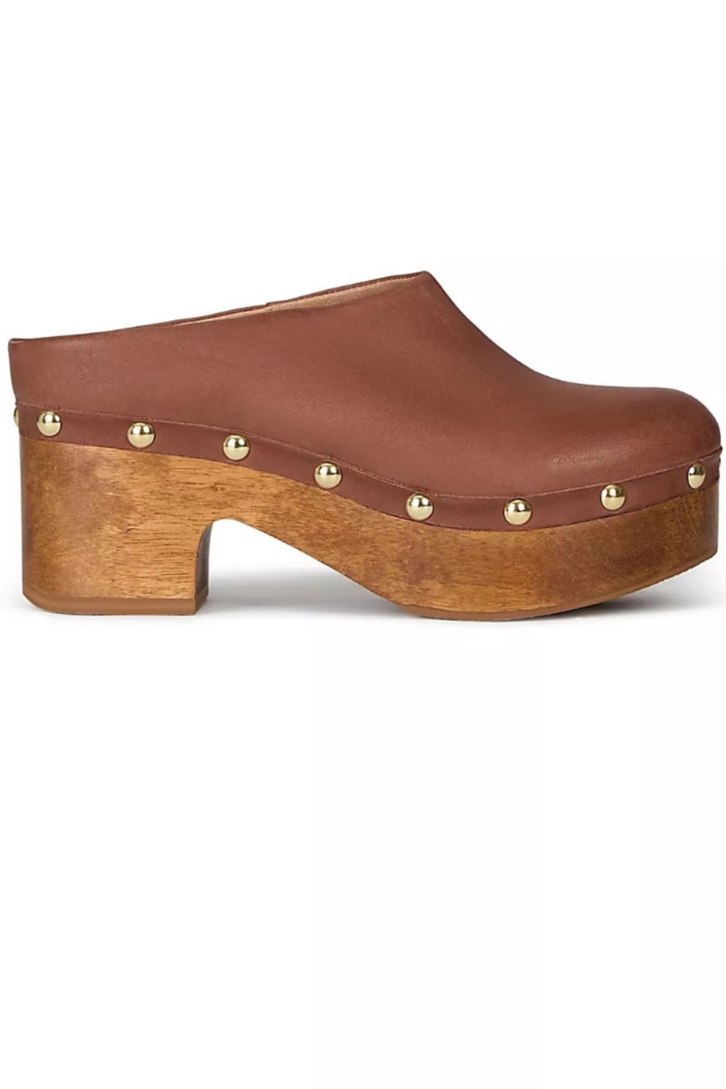 Calli Clog