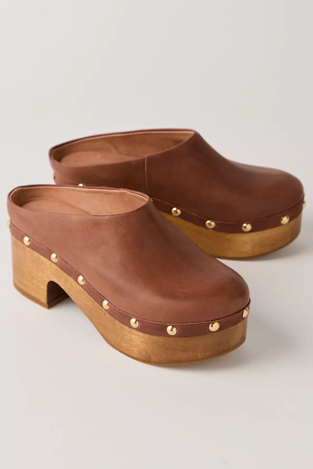 Calli Clog