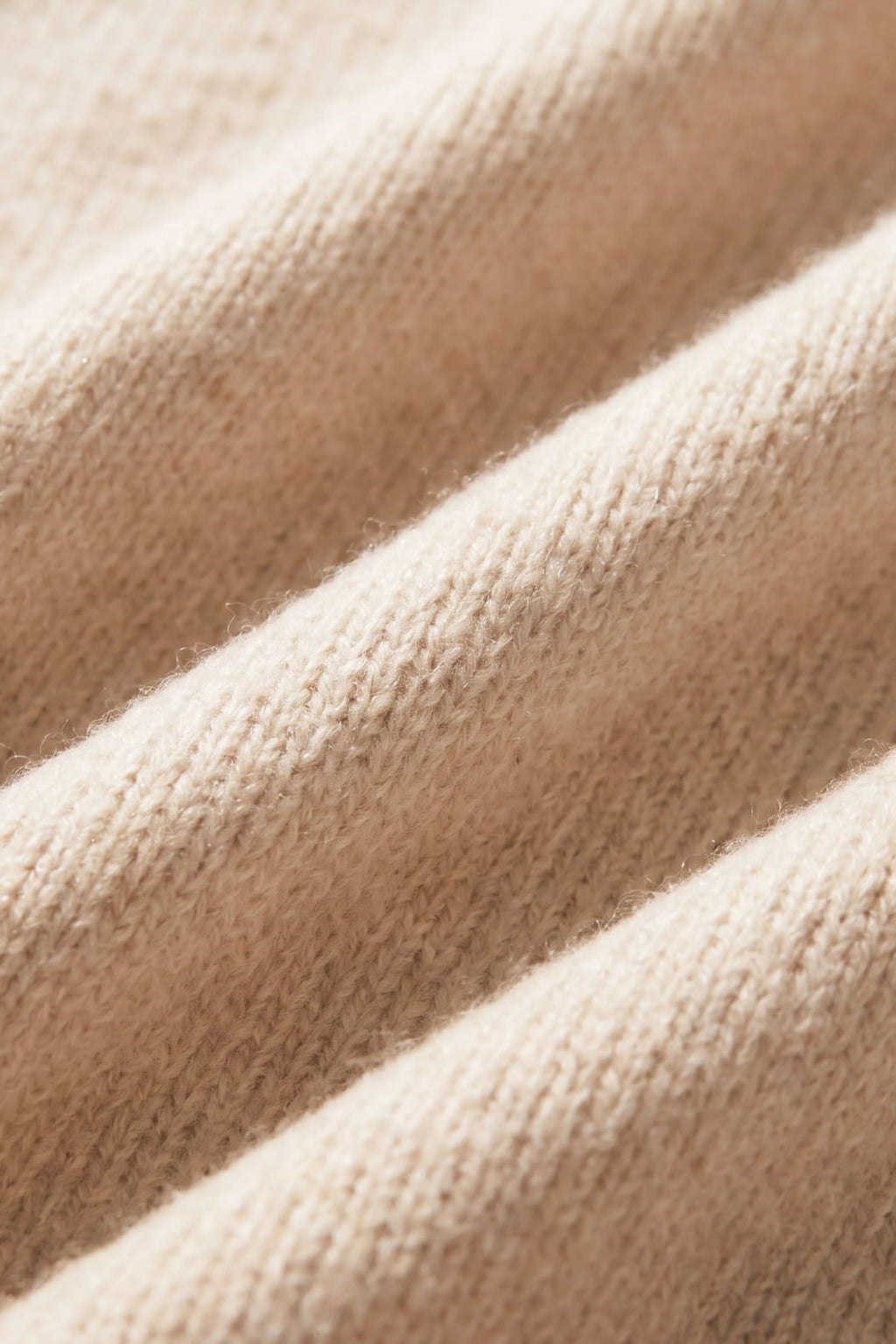 Chill Mode Sweater
