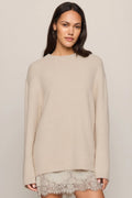 Chill Mode Sweater
