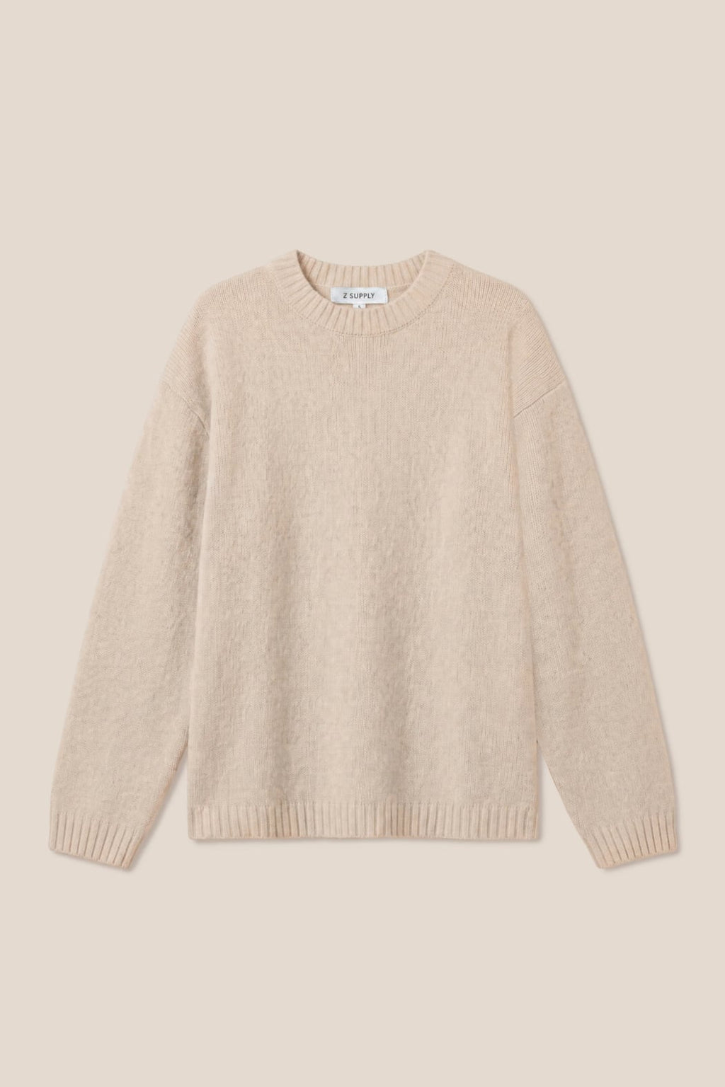 Chill Mode Sweater