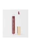 CITY LIPS - French Fig