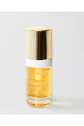 CITY LIPS PLUMPING OIL-PINK CHAMPAGNE
