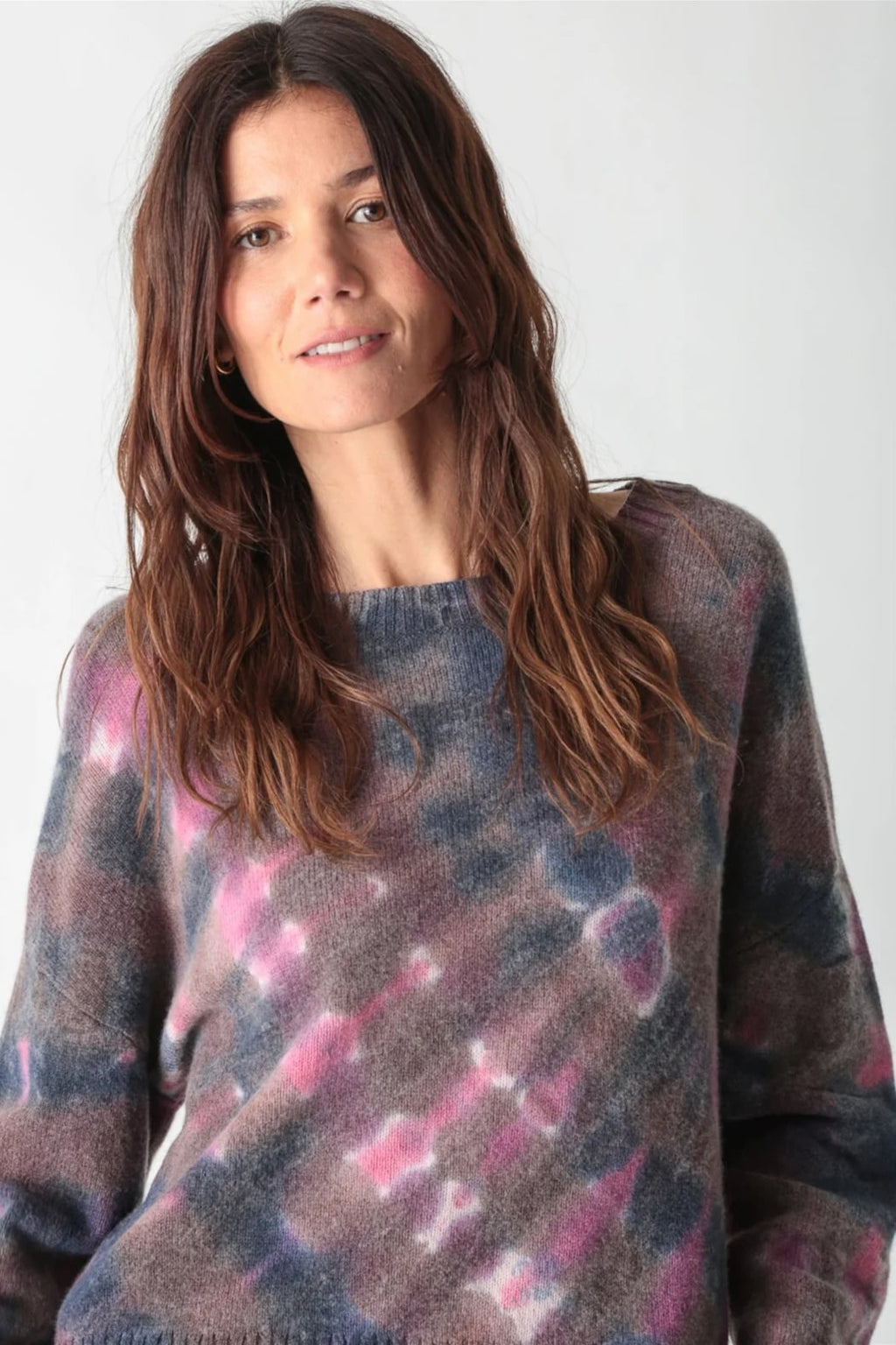Esme Sweater