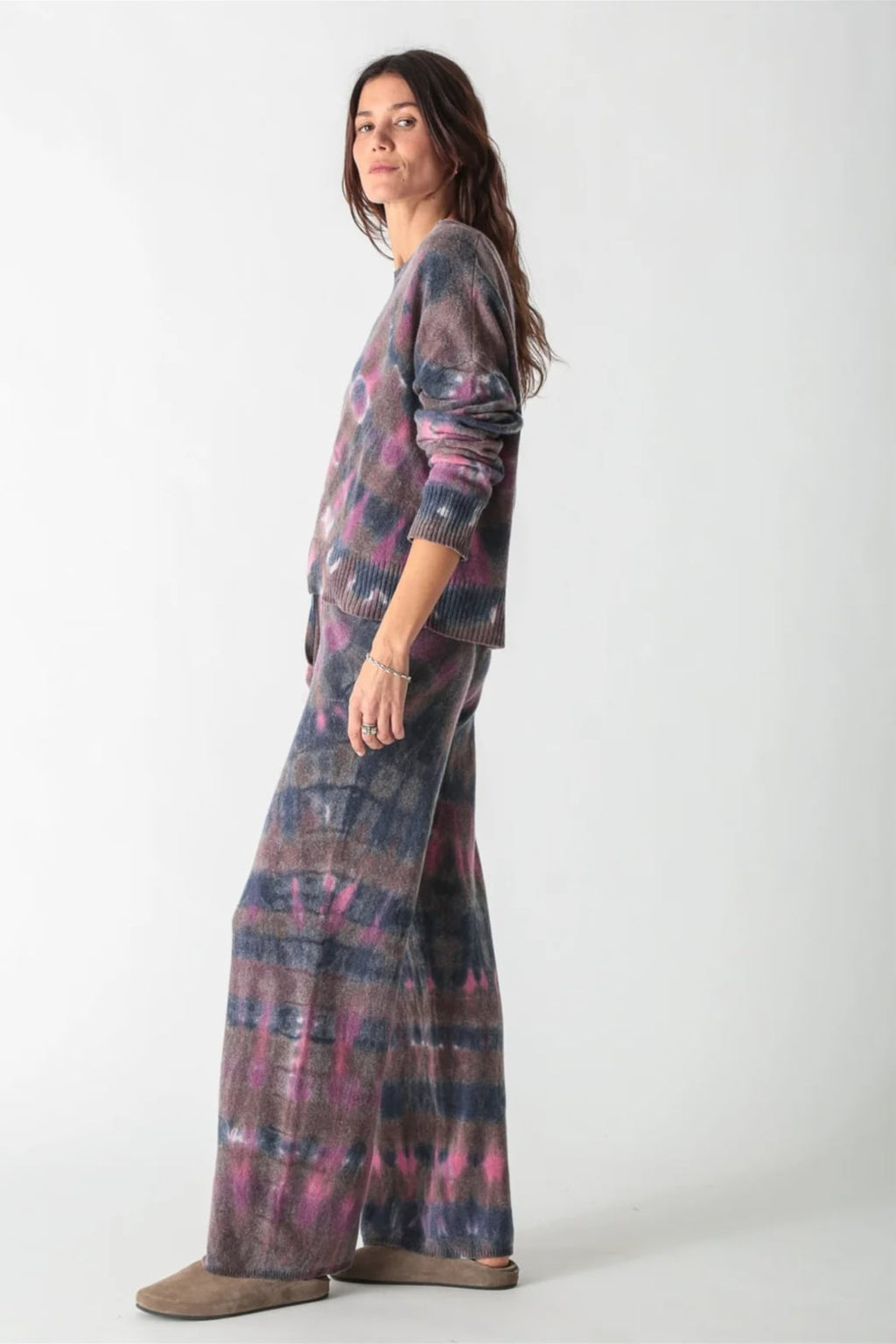 Esme Sweater
