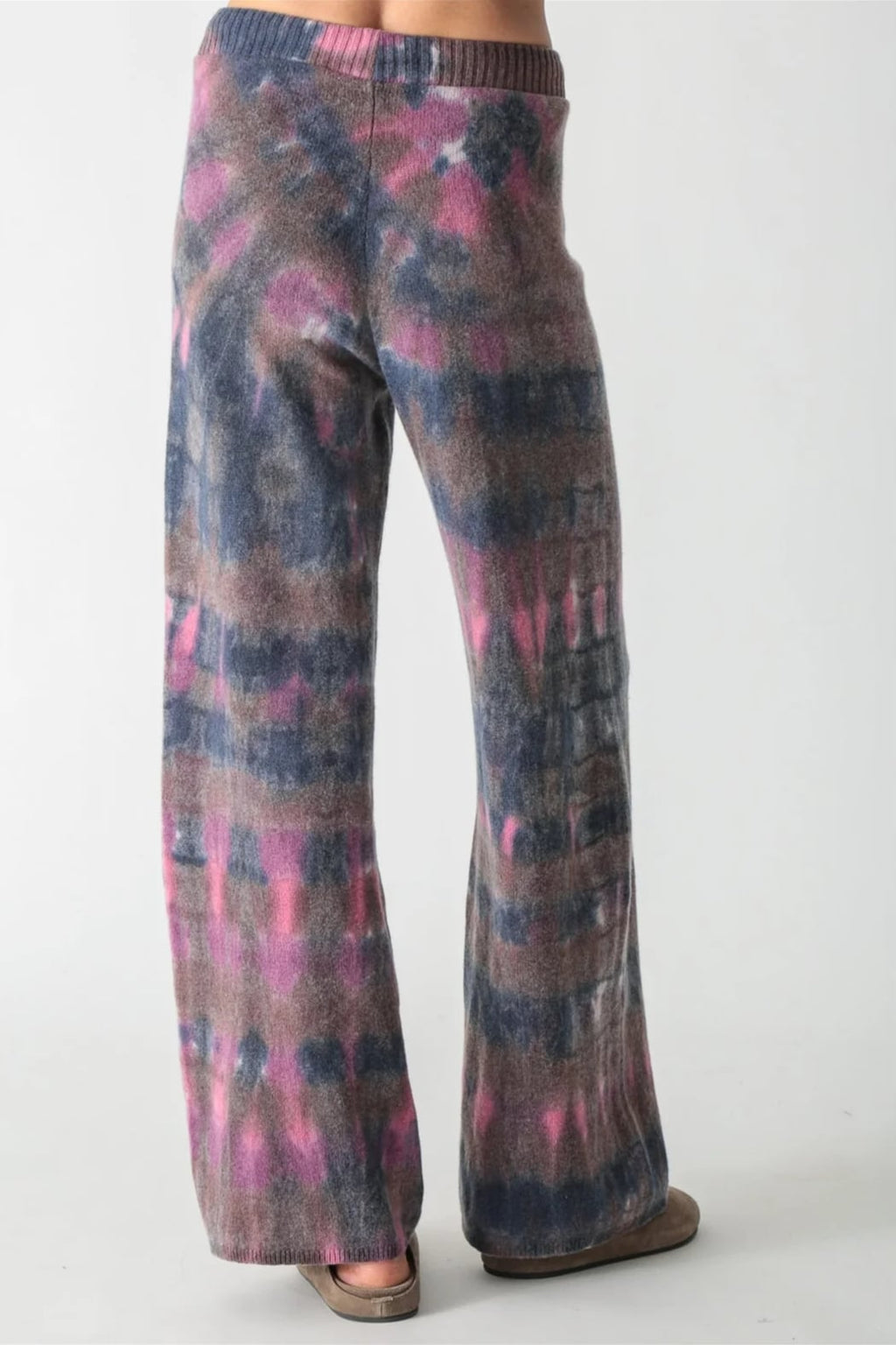 Harley Pant