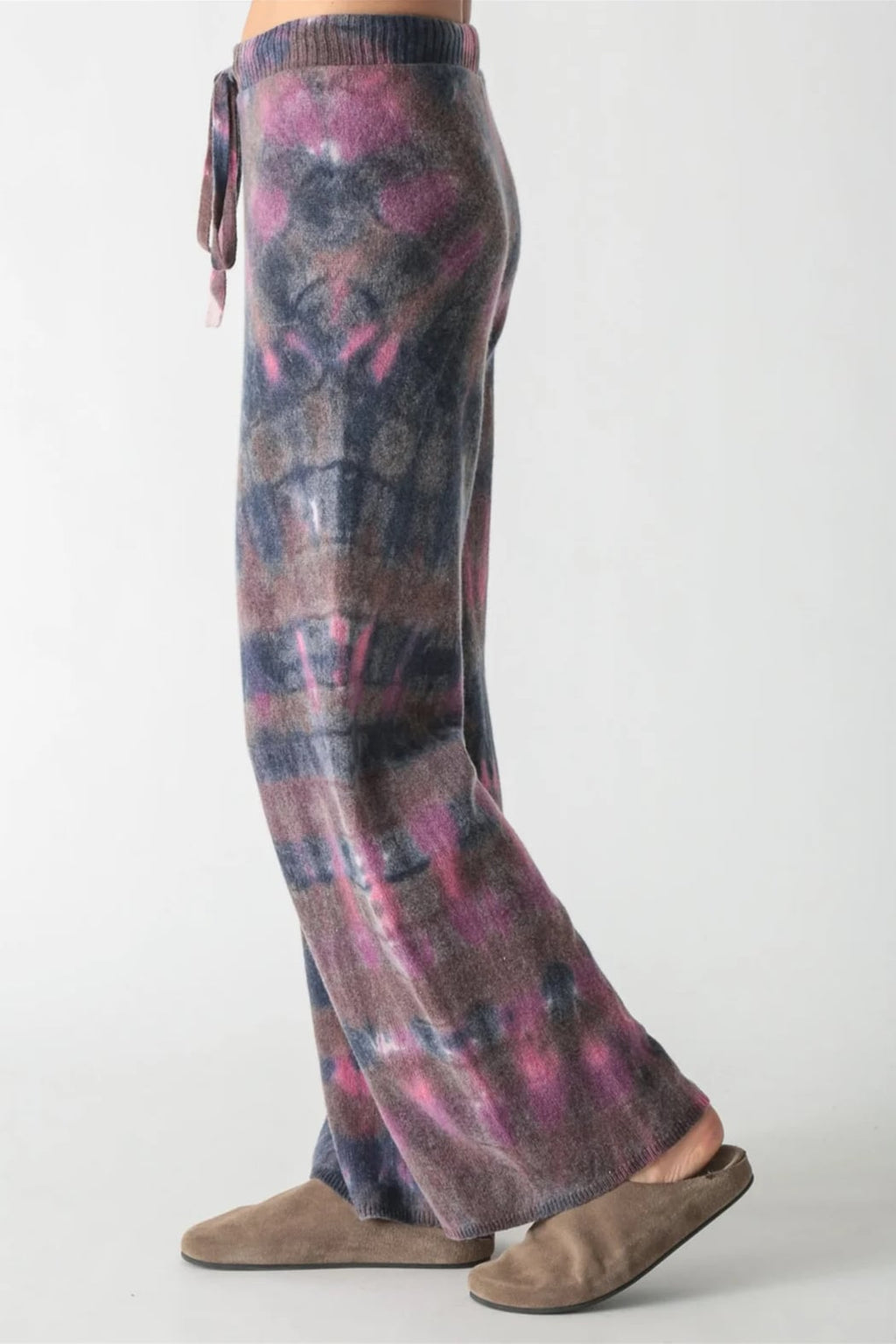 Harley Pant