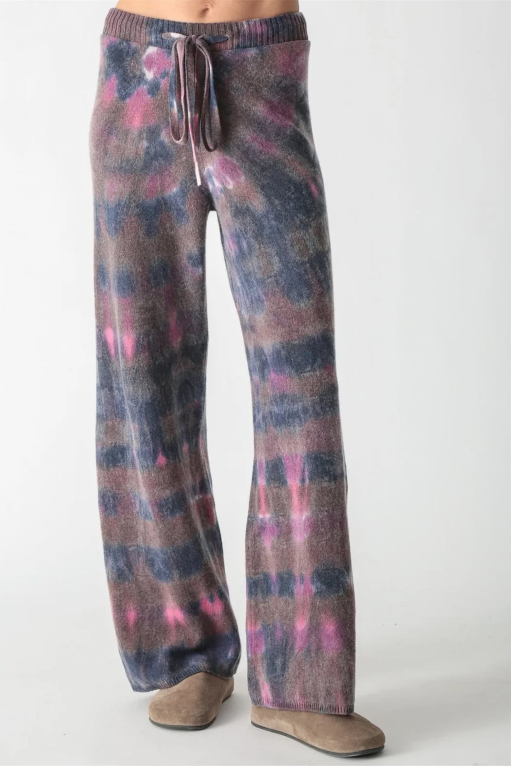 Harley Pant