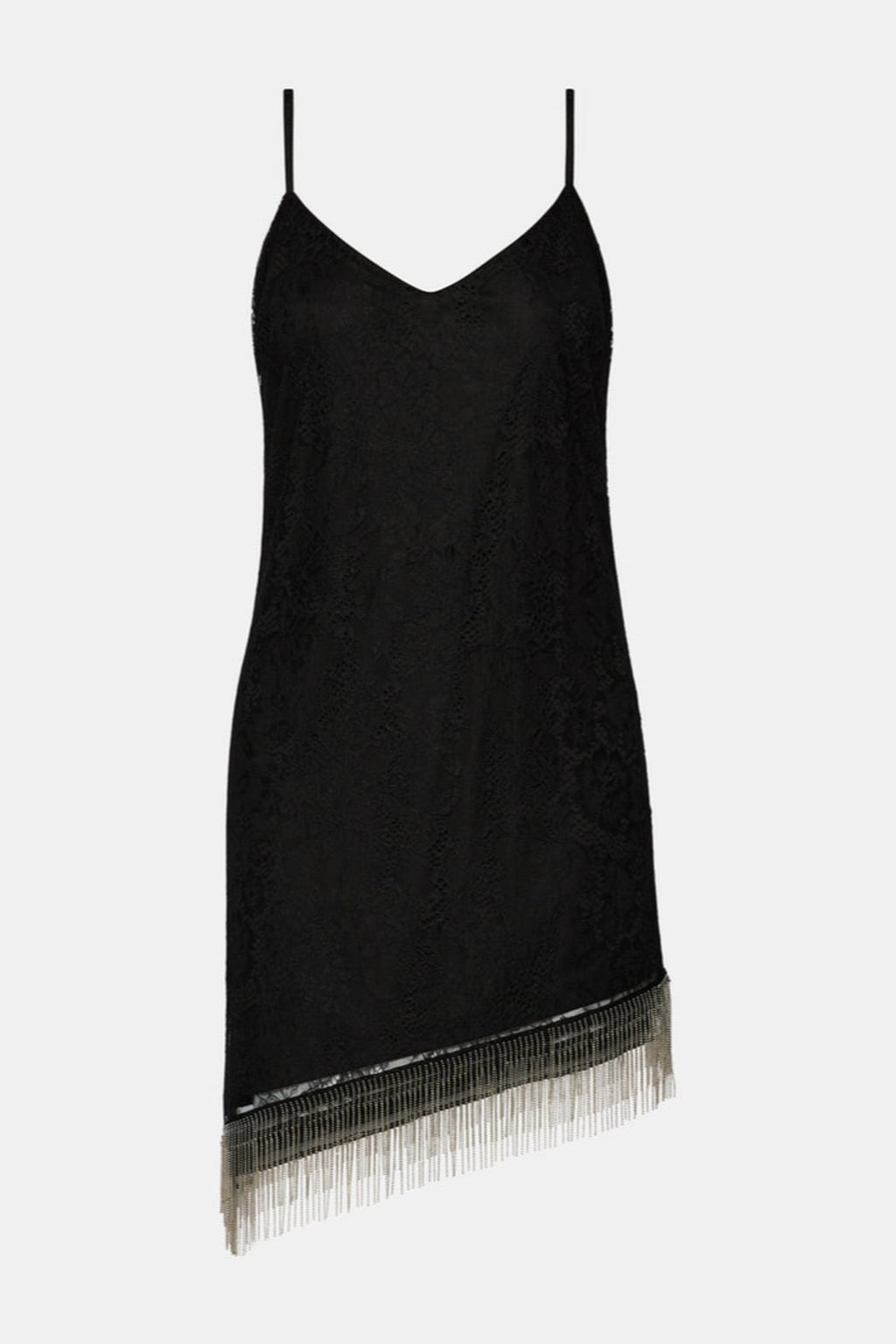Jessika Dress