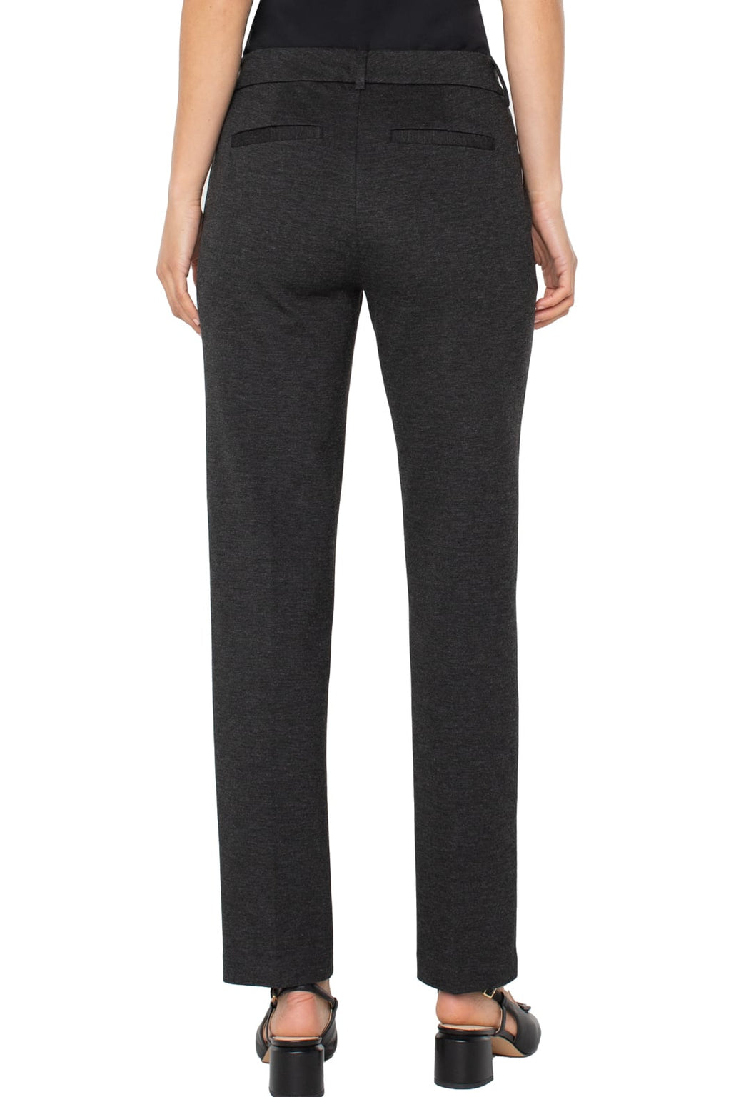 Kelsey Trouser 29"