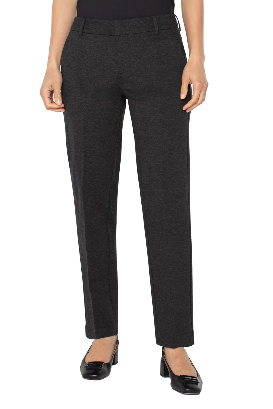 Kelsey Trouser 29"