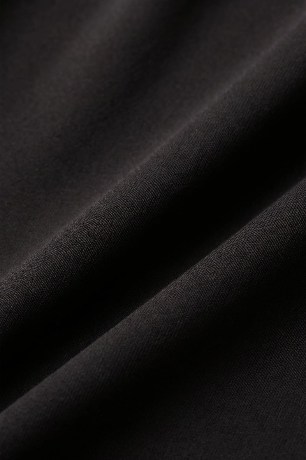Luxe Smooth Essential Tank