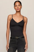 Luxe Smooth Essential Tank