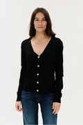marcella cardigan