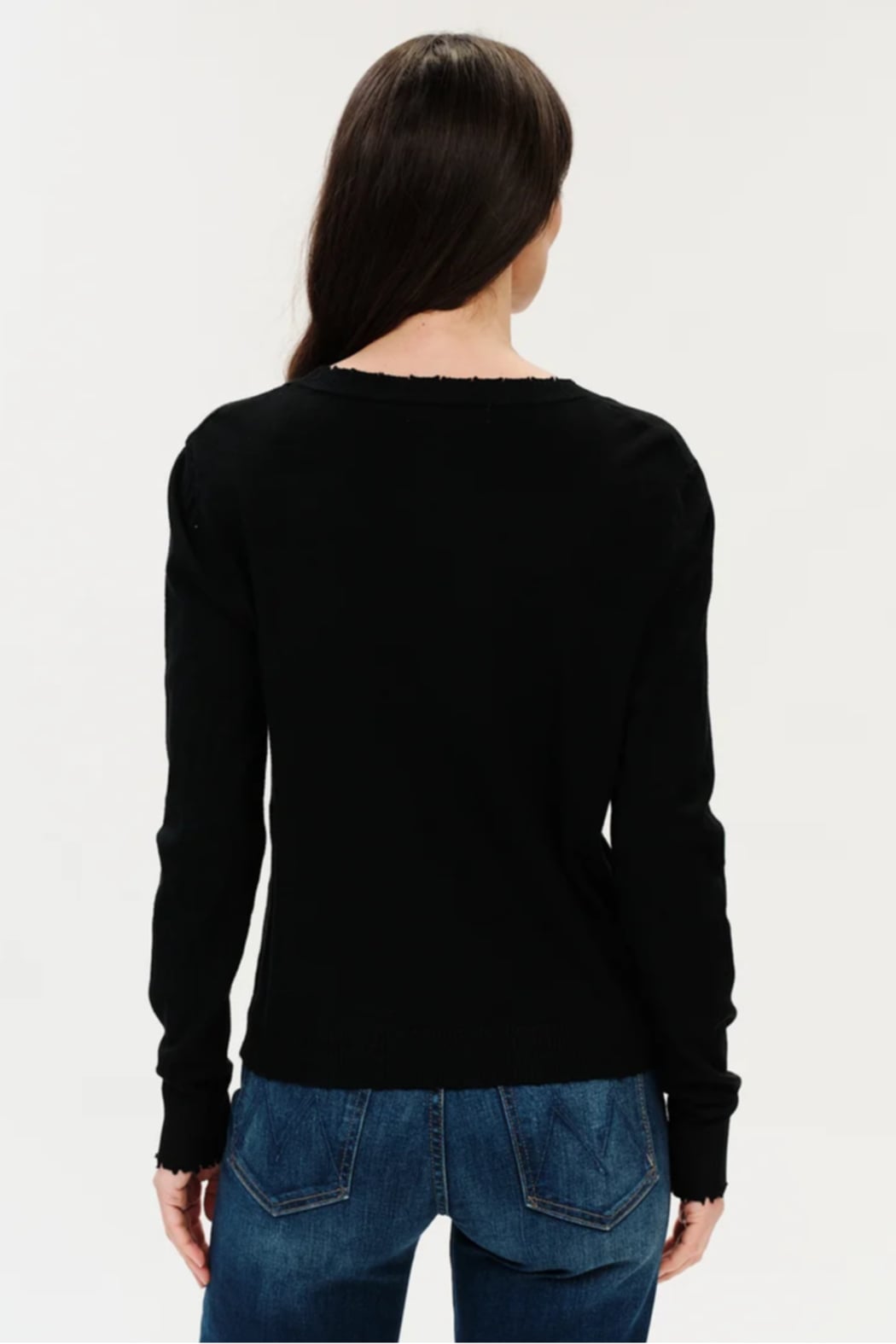 marcella cardigan