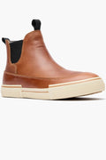 Men's Ankle Deck 6" Outdoor Boot