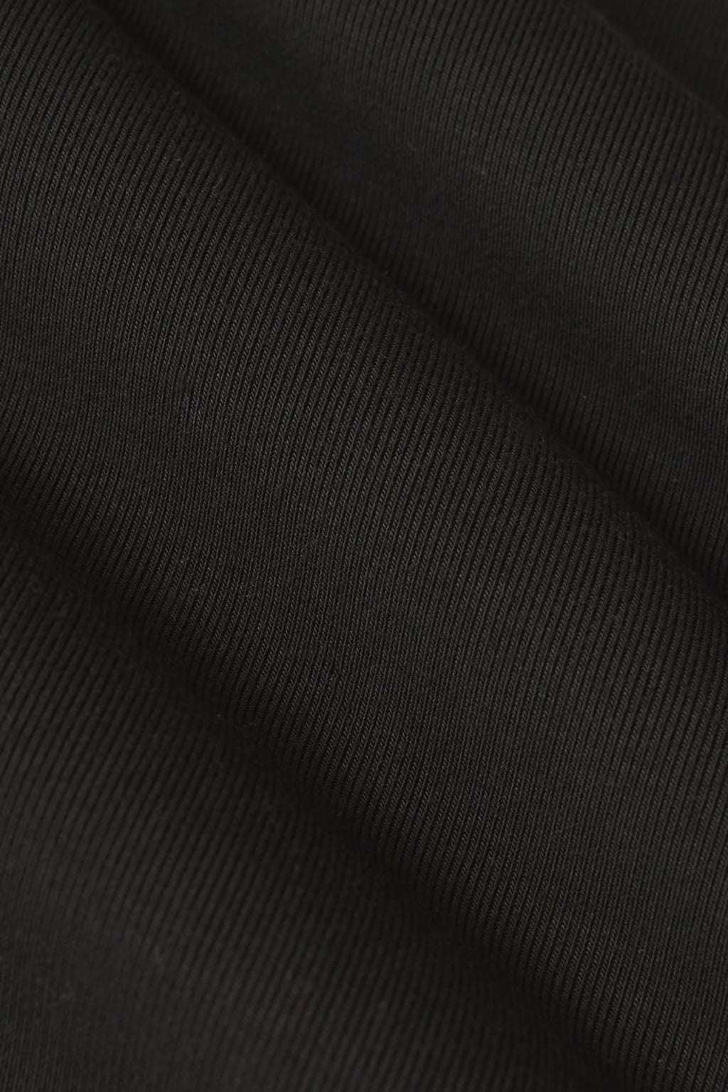Second Skin Crew Long Sleeve Tee