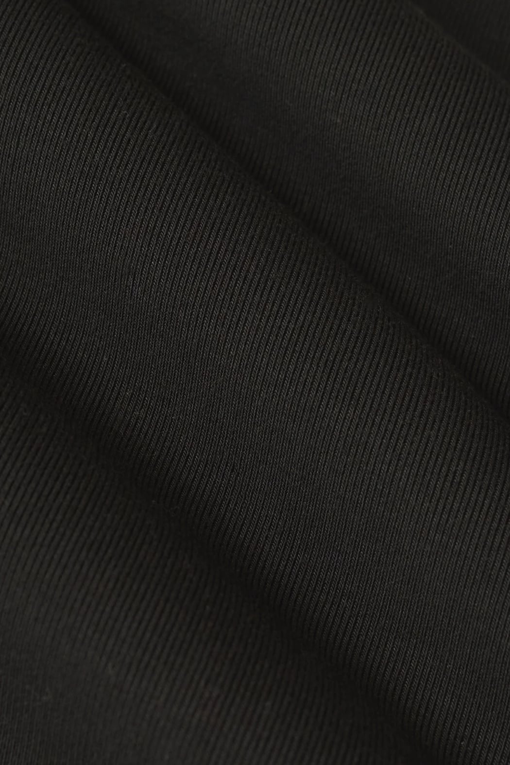 Second Skin Crew Long Sleeve Tee