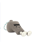 Sports Walston Whistle
