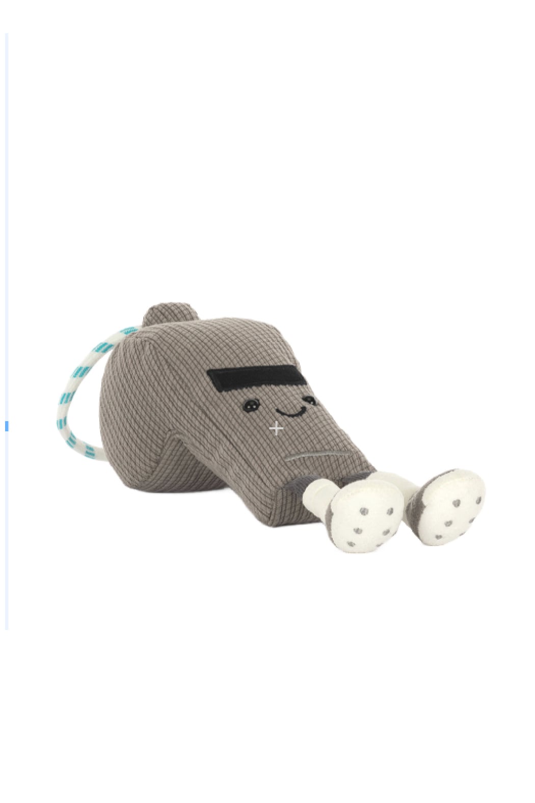 Sports Walston Whistle