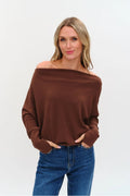 The Anywhere Top