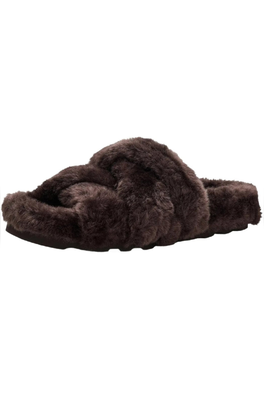 Vionic Women's Peppa Slipper