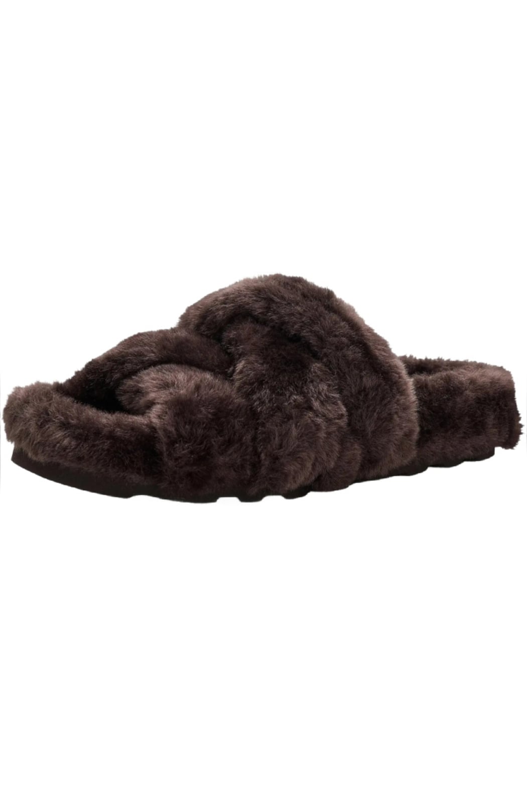Vionic Women's Peppa Slipper