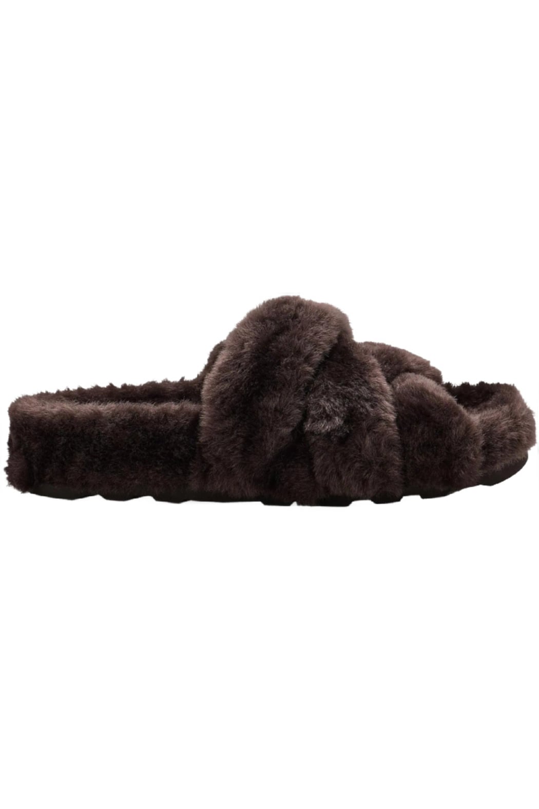 Vionic Women's Peppa Slipper