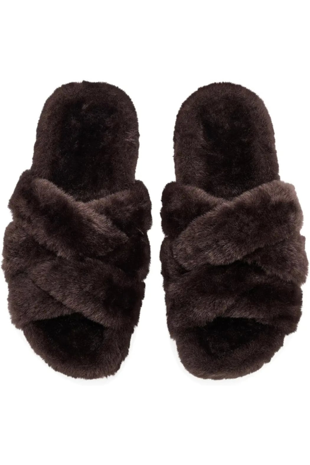 Vionic Women's Peppa Slipper