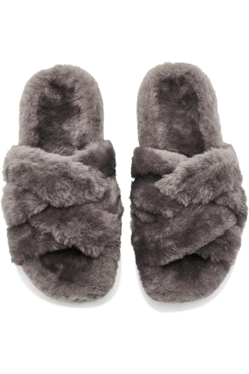 Vionic Women's Peppa Slipper