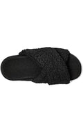 Vionic Women's Relax Slipper