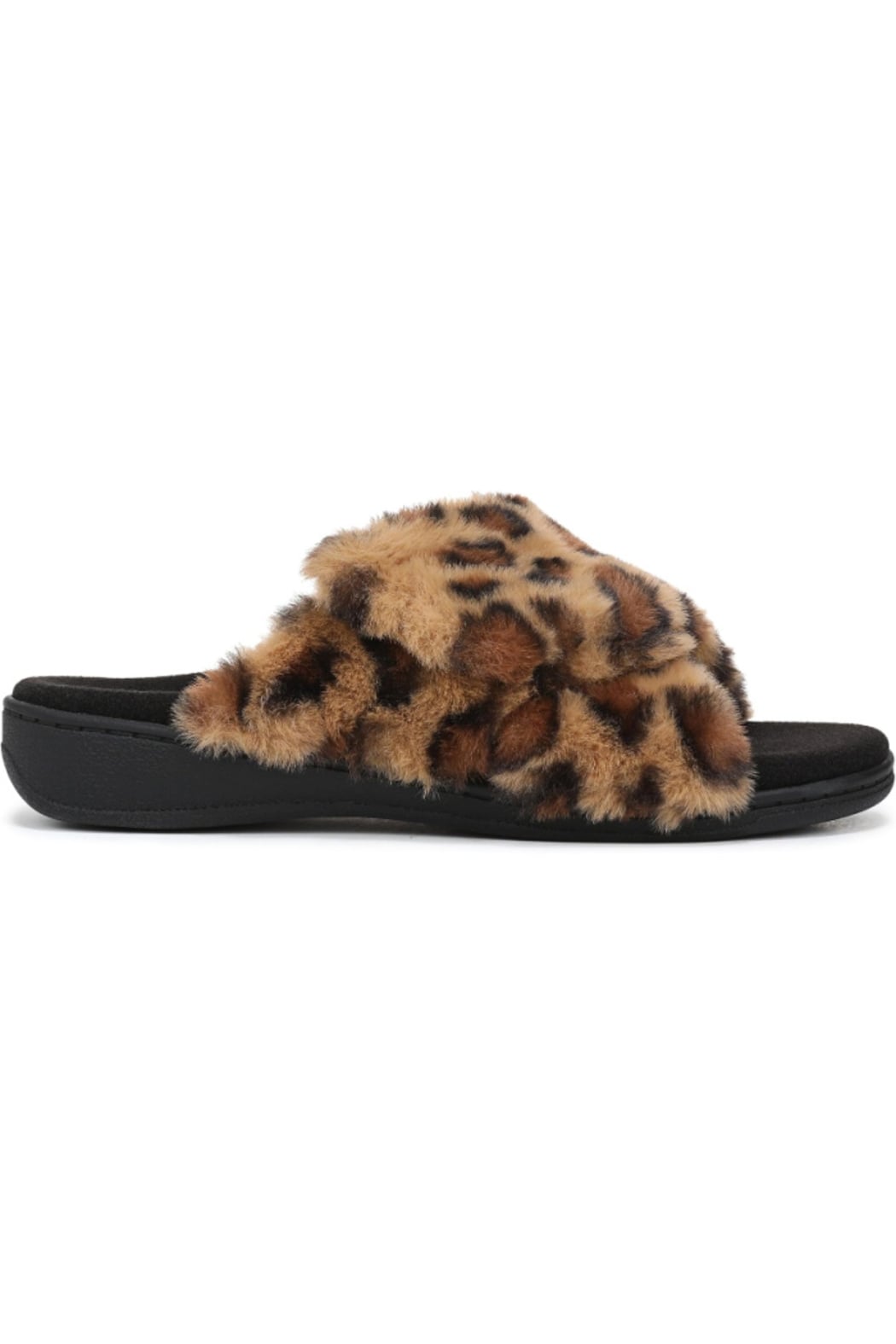 Women's Vionic Relax II Slippers